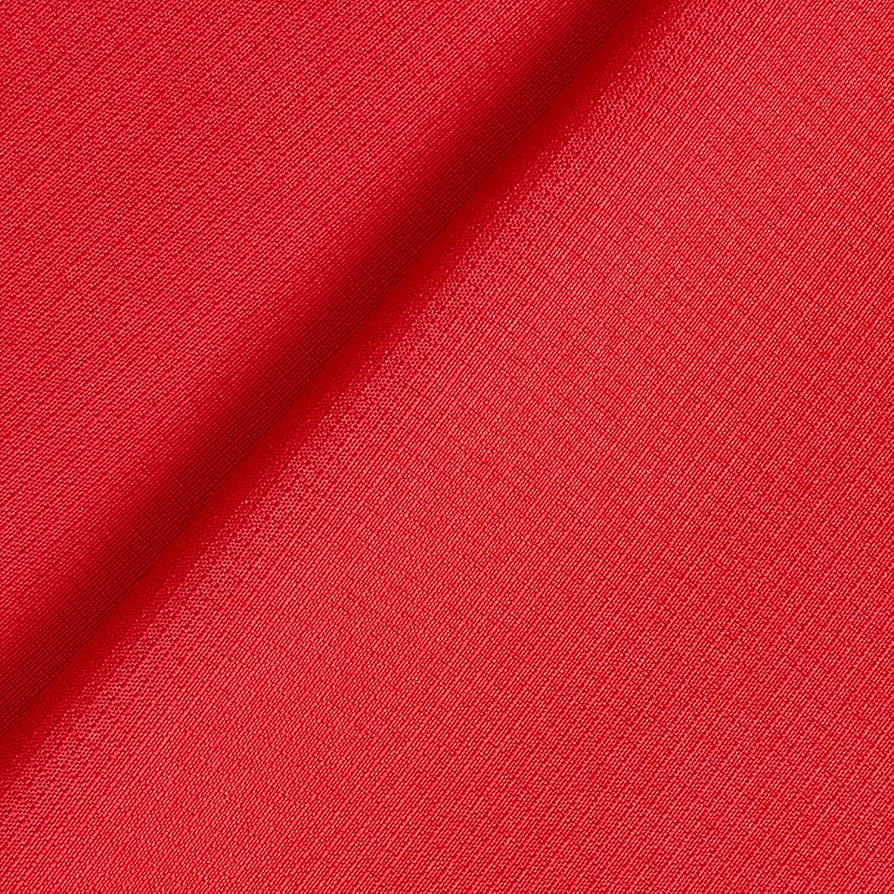 バッグ WATER REPELLENT POLYESTER POPLIN Amazon.com: Ottertex® Polyester Ripstop Fabric (DWR) 200